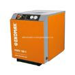 Ekomak DMD 30 C 10
