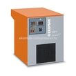 Ekomak CAD 6