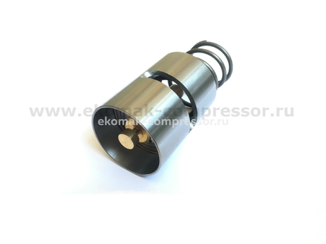 Ekomak 2200599825