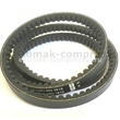 Ekomak MKN000602
