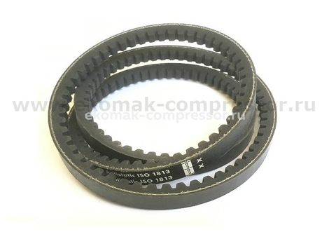 Ekomak MKN000698